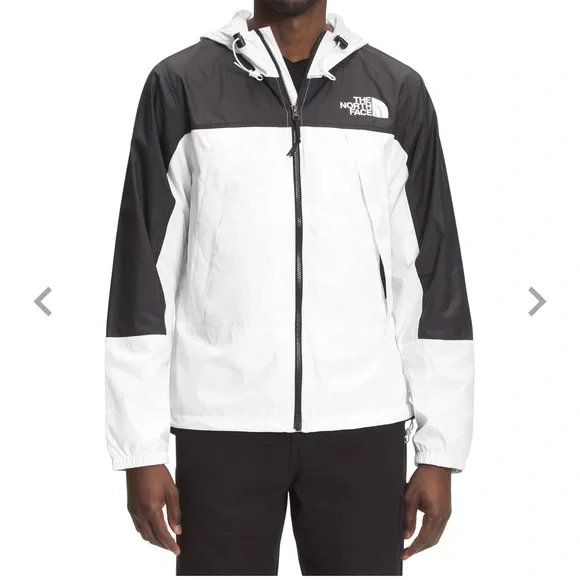 The North Face | Jackets & Coats | The North Face Mens